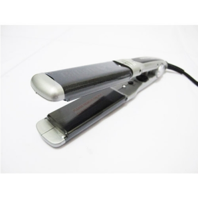 large2 Babyliss porcelain 2